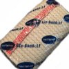 EZe-Band Latex-Free Elastic Bandage 3" x 5 yds Box/10