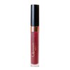 Osmosis Superfood Lip Oil, Nourishing Tinted Lip Gloss, Deep Hydration Lip Plumper Peptides for Fuller Lips, Plum, 0.12 Oz