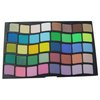 NEW!!! Ml Collection 80 Color " Mix and Match" Eye Shadow Palette
