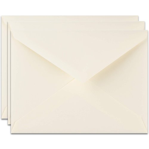 MPC Brands Blank Funeral Thank You Cards - Sympathy Bereavement Thank You Cards With Envelopes - Message Inside (50, Sage Floral)