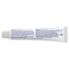 Crest + Scope Complete Whitening Toothpaste, Minty Fresh, 5.4 Oz (Pack of 3)