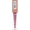 NAM Makeup Epic Liquid Lipstick NR 5 - Angel Pink, 3.5 ml