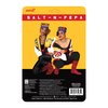 Super7 Salt-N-Pepa - (2 Pack) 3.75" Salt-N-Pepa Action Figures with Accessories Hip Hop Collectibles and Retro Toys