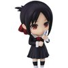 Toytec Kaguya-sama: Love is War – Kaguya Shinomiya Nendoroid Action Figure