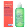 Lab.it_Pore Toner｜Pore Minimizer for Oily Skin, Trouble Care, Removes Sebum and Dead Skin Cells, Pore Tightening, Korean Skincare, Non-Comedogenic Formula, Derma Cosmetics (200ml, 6.71 fl. oz.)