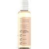 Coera Rosemary Mint Hair Oil | 4 fl oz | Hydrating and Moisturizing for Hair | Free of Parabens, SLS, & Fragrances