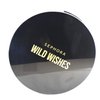 Sephora Collection Wild Wishes Limited Edition Holiday Makeup Palette 86 colors