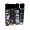 OTR .005 Soultip Squeeze Marker Set of 4 (Metallic)