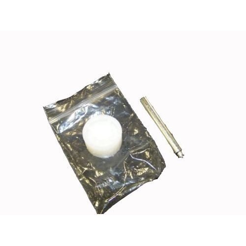 Aurora Snap Setting Tool, Boat Cover Snap Tool