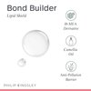 PHILIP KINGSLEY Bond Builder Lipid Shield Restorative Hair Oil Blend Treatment for Dry, Damaged Hair Nourishing Moisturizer, Lightweight, Replenishes, Protects Against Dryness and Damage, 30 ml