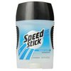 Speed Stick Deodorant, Ocean Surf 1.8 oz (Pack of 2)