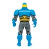 McFarlane Toys, DC Multiverse, 5-inch DC Super Powers Darkseid Action Figure with 5 Points of articulations, Collectible DC Retro 1980’s Super Powers Line Figure – Ages 12+