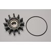 StayCoolPumps Impeller Kit Replaces Onan 132-0379