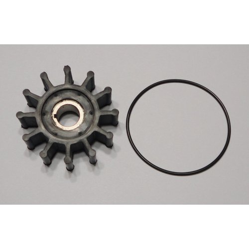 StayCoolPumps Impeller Kit Replaces Onan 132-0379