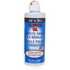 Andis Clipper Oil - 4oz