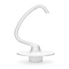 KitchenAid K45DH Dough Hook Replacement for KSM90 and K45 Stand Mixer