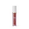Joah Wat-a-matte Matte Liquid Lipstick - JMLS05 Kandy Apple 0.15 fl oz (Pack of 1)