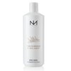 Niven Morgan Whitewood & Sea Salt Body Wash