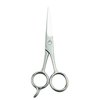 Motanar Professional Barber Scissor Hair Cutting Stainless Steel Hair Styling Shears