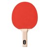 STIGA Classic 2 Player and 4 Player Ping Pong Set - Table Tennis Rackets, 3-1 Star White Balls Included