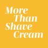 Coochy Intimate Shaving Cream | Shave Conditioner & Moisturizer for Face & Body | Ideal for Sensitive Skin Care, Anti-Bump | Floral Haze, 7.2 oz