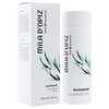 Mila D Opiz Microbiome Cleansing Milk for Women - 6.76 oz Cleanser