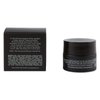 Urbana Face moisturizer - tea + tonic, Colorless