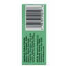 Bag Balm Bar Soap, Mega Moisturizing, Rosemary Mint, 3.9oz Per Bar (10 Pack)