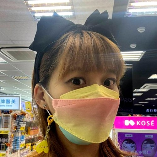 JINBUYAO Red Bow Headband For Women Black Knot Hair Bands Big Bowknot Hair Hoop Knotted Wide Turban Headbands Hair Band Bows Hair Accessories (Brown)