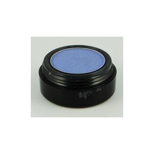 Make-Up Center Pearl Eye Shadow Violet