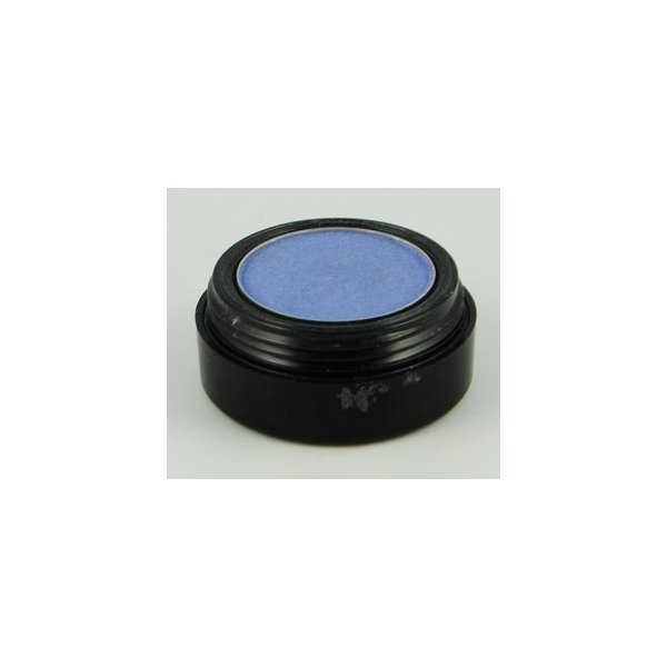 Make-Up Center Pearl Eye Shadow Violet