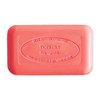 Pre de Provence Artisanal Soap Bar, Natural French Skincare, Enriched with Organic Shea Butter, Quad Milled for Rich, Smooth & Moisturizing Lather, Tiger Lily, 5.3 Ounce