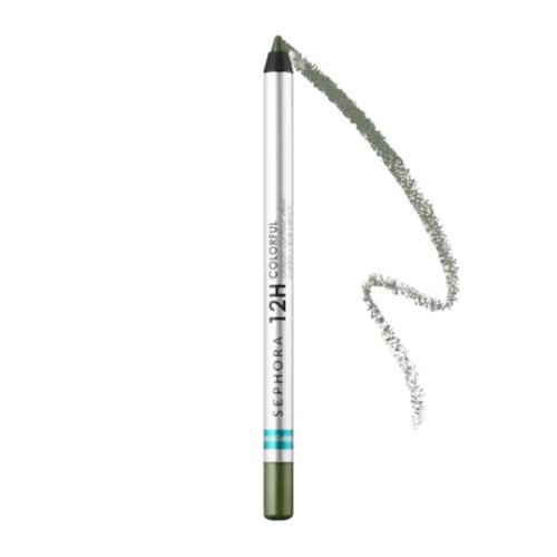 SEPHORA COLLECTION 12 Hour Contour Pencil Eyeliner 13 Tiramisu