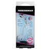 Tweezerman Classic Eyelash Curler Model No. 1034-R, Stainless Steel