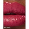 Bobbi Brown Crushed Liquid Lip, Color Main Squeeze