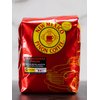 New Mexico Piñon Coffee Naturally Flavored Coffee (Traditional Piñon Ground, 2 pound)