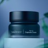 KPRODUCT4U Lunarience Full Moon Night Cream 50ml / 1.69 fl. oz.