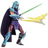 NECA Teenage Mutant Ninja Turtles: Turtles in Time - 7" Scale Action Figure - Shredder