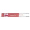 UOMA Beauty FLOSS GLOSS - LIP GLOSS (Rosie), Pack of 1