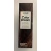 dpHUE Color Dream, Medium Brown - Ammonia-Free, Demi-Permanent Hair Color - Lasts 16 Washes - Boosts Shine - Cruelty Free, Paraben Free, Sulfate Free, Leaping Bunny Certified - 4 oz