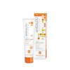 Andalou Naturals Vitamin C BB Beauty Balm Sheer Tint SPF 30, 2-in-1 BB Cream & Face Sunscreen with Broad Spectrum Protection, Mineral Sunscreen with Non-Nano Zinc Oxide, 2 Fl Oz