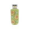 Bath & Body Works CUCUMBER MELON 3-piece Gift Set with a Red Bow for Holiday & Gifts - Mist, Shower Gel, and Body Lotion - Limited Edition
