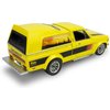 REVELL USA, LLC Plastic Model KIT, Chevy LUV Street Pickup Truck