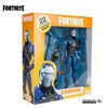 McFarlane Toys Fortnite Carbide Premium Action Figure