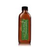 Bath & Body Works Nourishing Body Oil (STRESS RELIEF- Eucalyptus Spearmint)