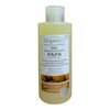 Protein Fortified Hair Gel Fortalecedor de Papa 500ml. Florigan®