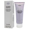 GA-DE Hydra Essential Oil-Free Day Cream - Face Moisturizer with Hydrasalinol, Salicylic Acid, Algae Extract, Vitamin E for Oily Skin - 2.54 oz