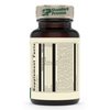 Standard Process Albaplex - Immune Support, Kidney Support, and Liver Support with Vitamin A, Vitamin C, Niacin, Vitamin B6, Oat Flour, Spanish Moss - 90 Capsules