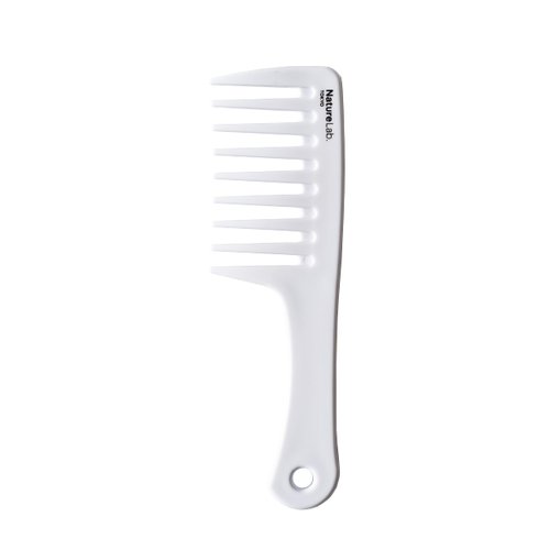 NATURELAB. TOKYO Detangling Comb