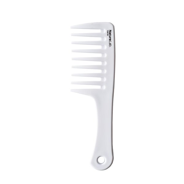 NATURELAB. TOKYO Detangling Comb